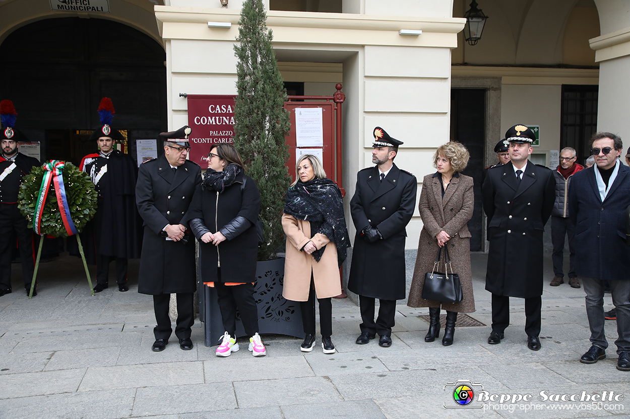 VBS_5265 - Commemorazione Eroico Sacrificio Carabiniere Scelto Fernando Stefanizzi - 36° Anniversario.jpg